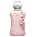 Parfums de Marly Delina Exclusif perfumy spray 30ml