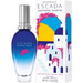 Escada Santorini Sunrise Limited Edition woda toaletowa spray 50ml
