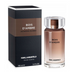 Karl Lagerfeld Bois D'Ambre woda toaletowa spray 100ml