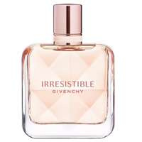 Givenchy Irresistible Fraiche woda toaletowa spray - produkt bez opakowania