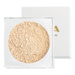 Asoa Mineralny podkład matujący M08 Neutral Cream 6g