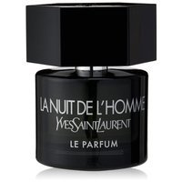 Yves Saint Laurent La Nuit de l'Homme Le Parfum woda perfumowana spray 60ml