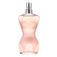 100 ml