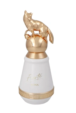 French Avenue Fierte Luna woda perfumowana spray 80ml