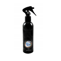 Spring Air Ultra Scent Premium Serenity 200ml