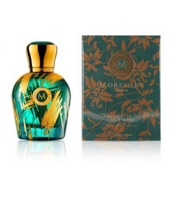 Moresque Fiore Di Portofino woda perfumowana spray 50ml