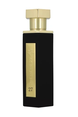 Reef 27 Parfum 100ml