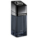 Mercedes-Benz Select Night woda perfumowana spray 100ml