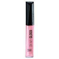 Rimmel Oh My Gloss! błyszczyk do ust 100 Love Bug 6.5ml