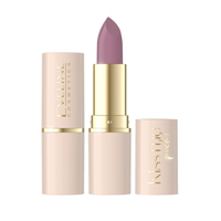 Eveline Cosmetics Kiss Me Quick! pomadka z efektem soft matt 03 4.2g