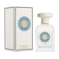 Tory Burch Electric Sky woda perfumowana spray 90ml