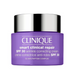 Clinique Smart Clinical Repair™ SPF30 Wrinkle Correcting Cream krem korygujący zmarszczki z filtrem 75ml