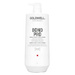 Goldwell Dualsenses Bond Pro Fortifying Shampoo wzmacniający szampon do włosów 1000ml