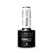 Claresa Soak Off UV/LED Color lakier hybrydowy 1000 White 5g