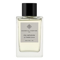 Essential Parfums Fig Infusion 100ml UNBOX