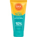Dax Sun After Sun żel po opalaniu SOS dla skóry 10% D-Pantenol 200ml