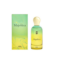 Ajmal Majestica woda perfumowana spray 100ml