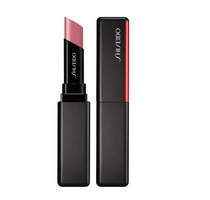 Shiseido ColorGel LipBalm nawilżający balsam do ust 108 Lotus 2g