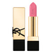 Yves Saint Laurent Rouge Pur Couture satynowa pomadka do ust P2 3.8g