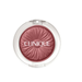 Clinique Cheek Pop Blush róż do policzków 14 Heather Pop 3.5g
