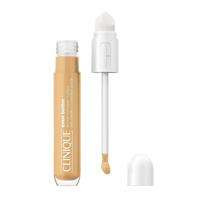 Clinique Even Better All Over Concealer + Eraser korektor do twarzy WN 48 Oat 6ml