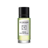 LE COUVENT Aqua Millefolia woda kolońska spray 50ml