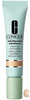 Clinique Anti-Blemish Solutions Clearing Concealer punktowy korektor do skóry ze skłonnością do wyprysków Shade 01 10ml
