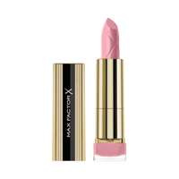 Max Factor Colour Elixir pomadka do ust 085 Angel Pink 4g
