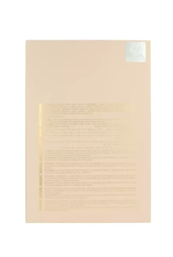 Le Falcone Mirsaal Passion Edp 100ml