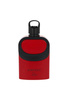 Afnan Abstract Portrait 100 ml