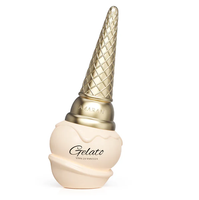 Amaran Gelato Viva La Vanila Edp 100ml