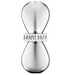 Donna Karan DKNY 24/7 woda perfumowana spray 50ml