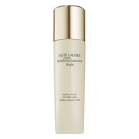 Estée Lauder Revitalizing Supreme+ Bright Radiance Power Soft Milky Lotion lekka emulsja rozświetlająca do twarzy 100ml