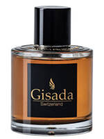 100 ml