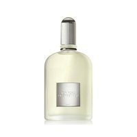 Tom Ford Grey Vetiver woda perfumowana spray 50ml
