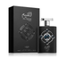 Lattafa Al Qiam Silver woda perfumowana spray 100ml