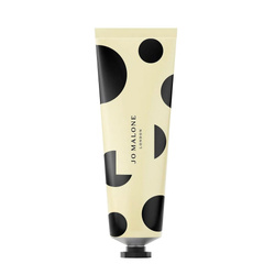 Jo Malone Peony & Blush Suede krem do rąk 30ml