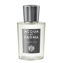 Acqua di Parma Colonia Pura woda kolońska spray  - produkt bez opakowania