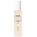 Asoa Glow Up ceramidowy tonik do twarzy 150ml