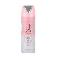Lattafa Yara dezodorant spray 200ml