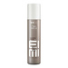 Wella Professionals Eimi Flexible Finish lekki lakier do włosów bez aerozolu 250ml