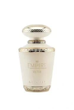 Khadlaj Empire Victor woda perfumowana spray 100ml