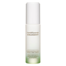 bareMinerals Skinlongevity Barrier Boosting serum wzmacniające barierę ochronną skóry 30ml