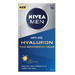 Nivea Men Hyaluron przeciwzmarszczkowy krem do twarzy 50ml
