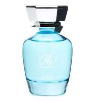 Tous Oh! The Origin woda toaletowa spray 50ml