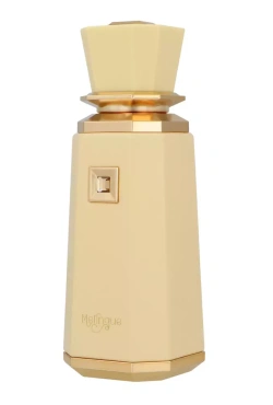 French Avenue Merinque woda perfumowana spray 100ml