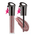 Wibo Headliner Lip Gloss błyszczyk do ust 01 6g