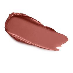 KIKO Milano 3D Hydra Lip Stylo nawilżająca pomadka o promiennym wykończeniu 06 Dolce Vita​ 3g