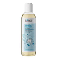 MomMe Łagodny szampon dla dzieci 200ml