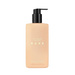 Victoria's Secret Bare balsam do ciała 250ml